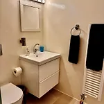 F - Kamari Village Дом отдыха *