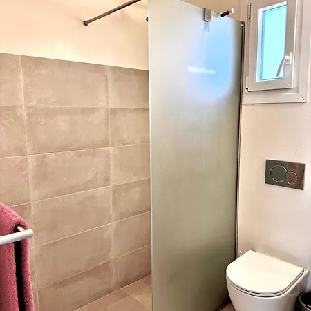 F - Kamari Village Kastrákion