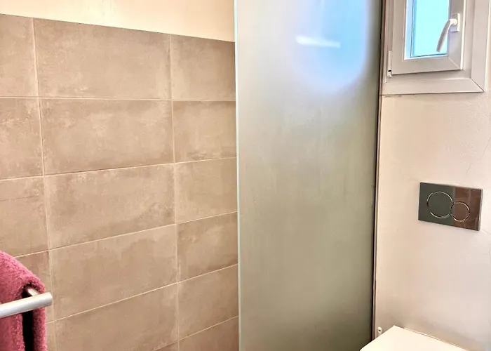 F - Kamari Village Kastrákion